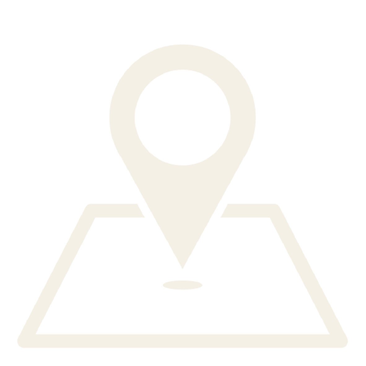 Location Icon