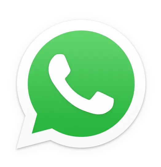 WhatsApp Number
